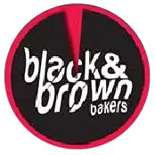 It’s popular for a wide variety of fresh breads, cakes, biscuits, pastries and savoury snacks, crafted with quality ingredients and appealing flavours.